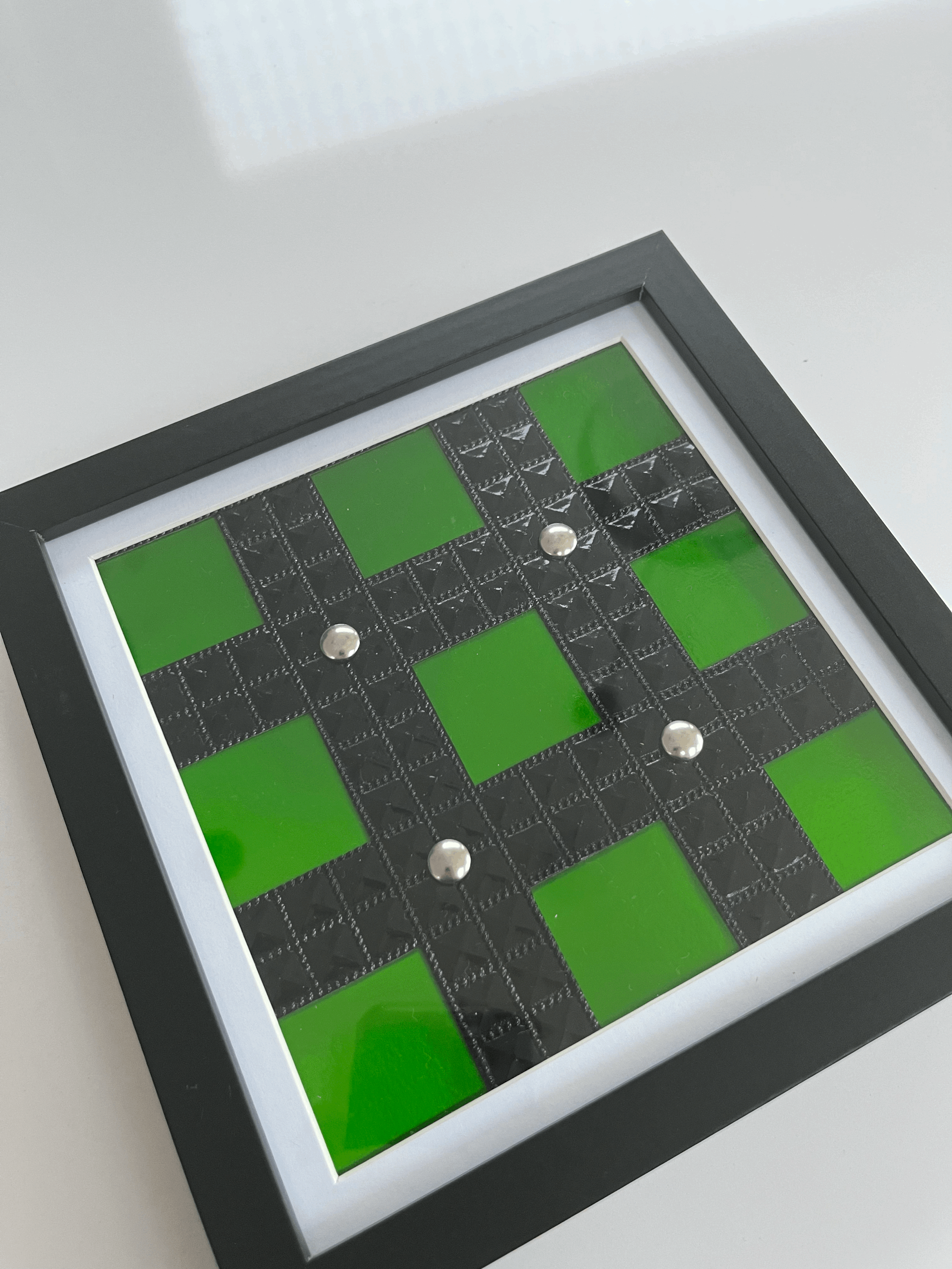 tempImageDremUO.gif