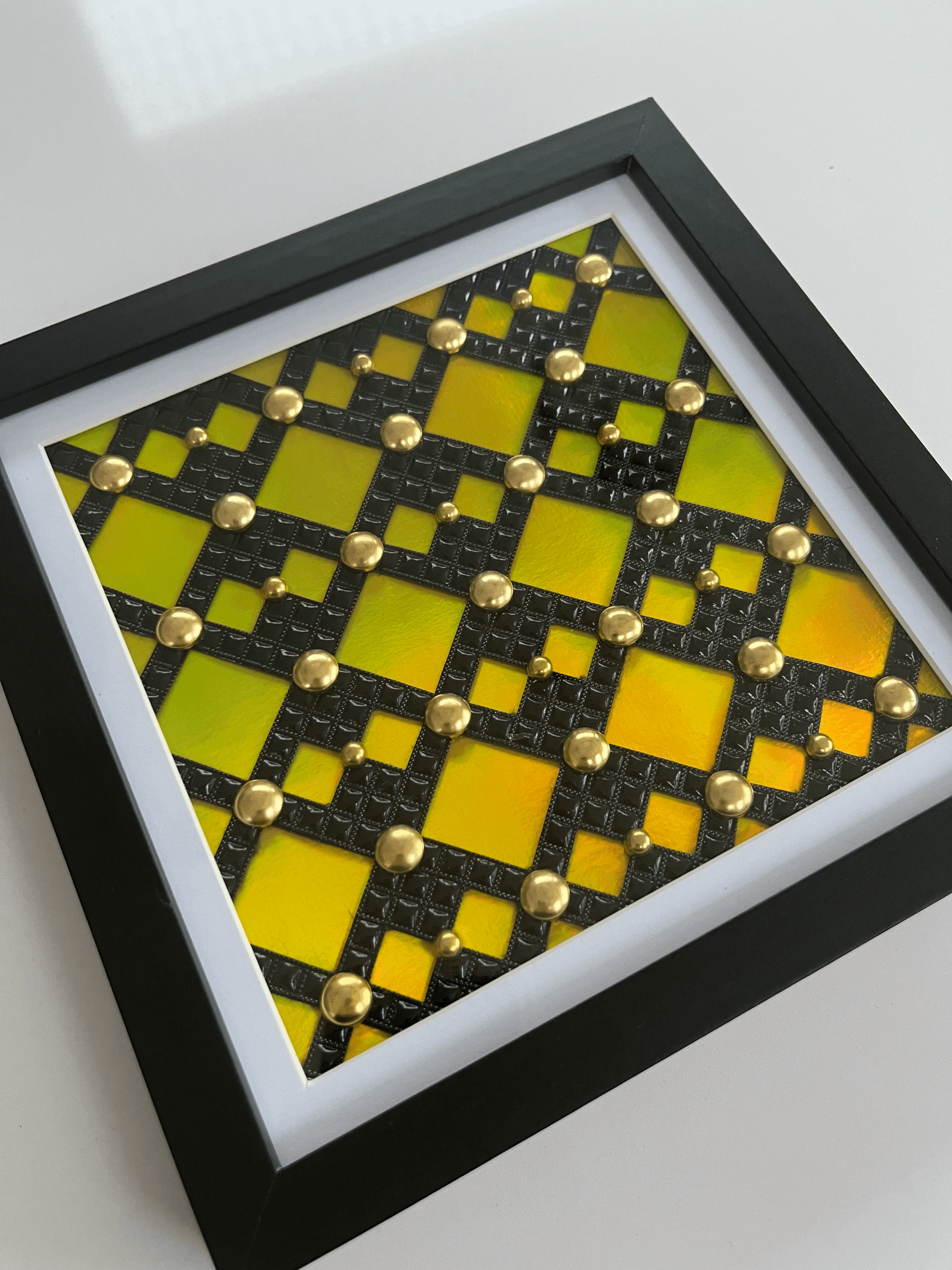 tempImageMyIkh4.gif