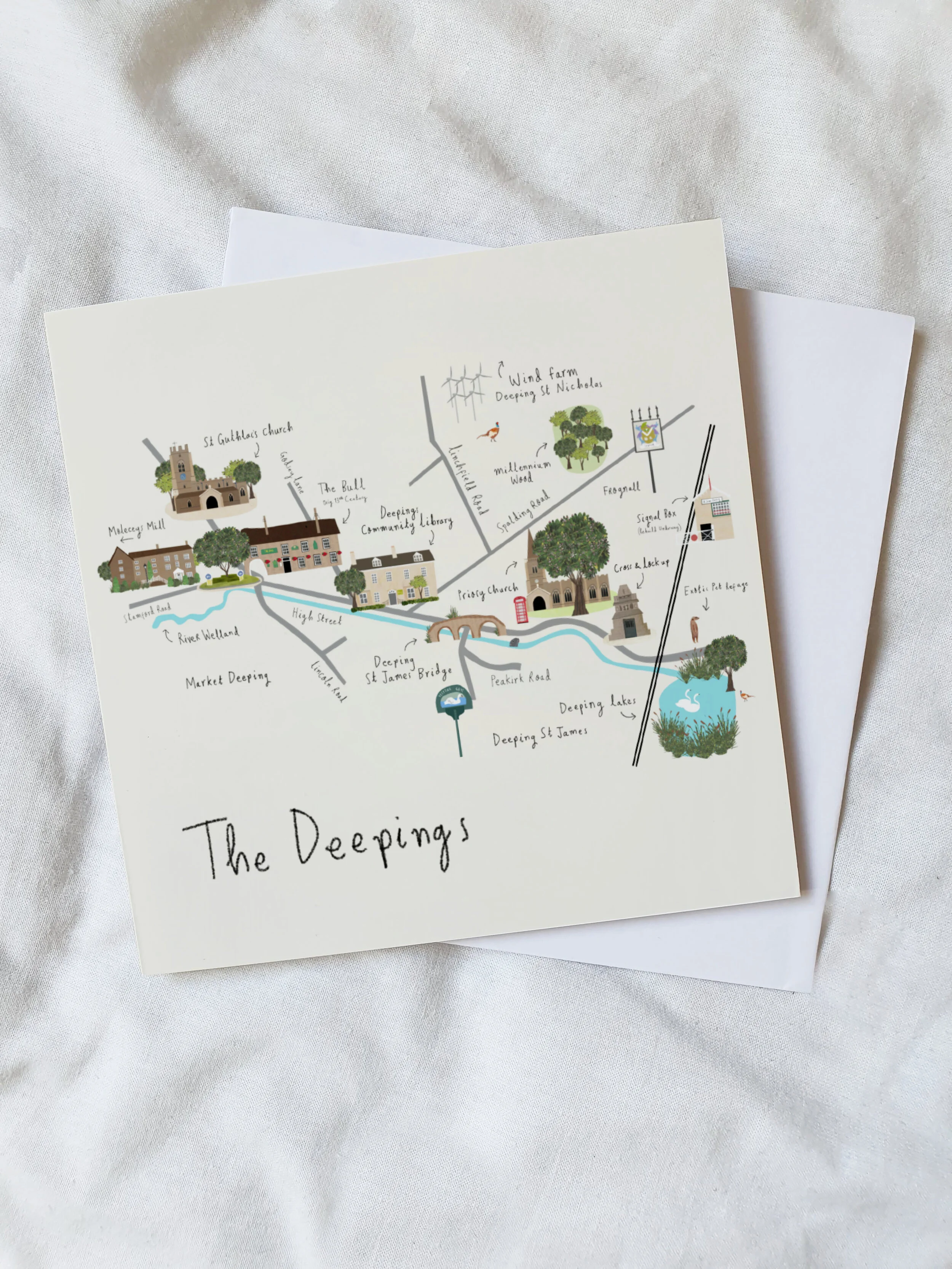 Deeping Map Square Card.jpg