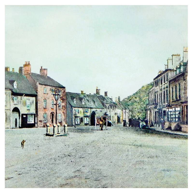 old locations 3.jpg