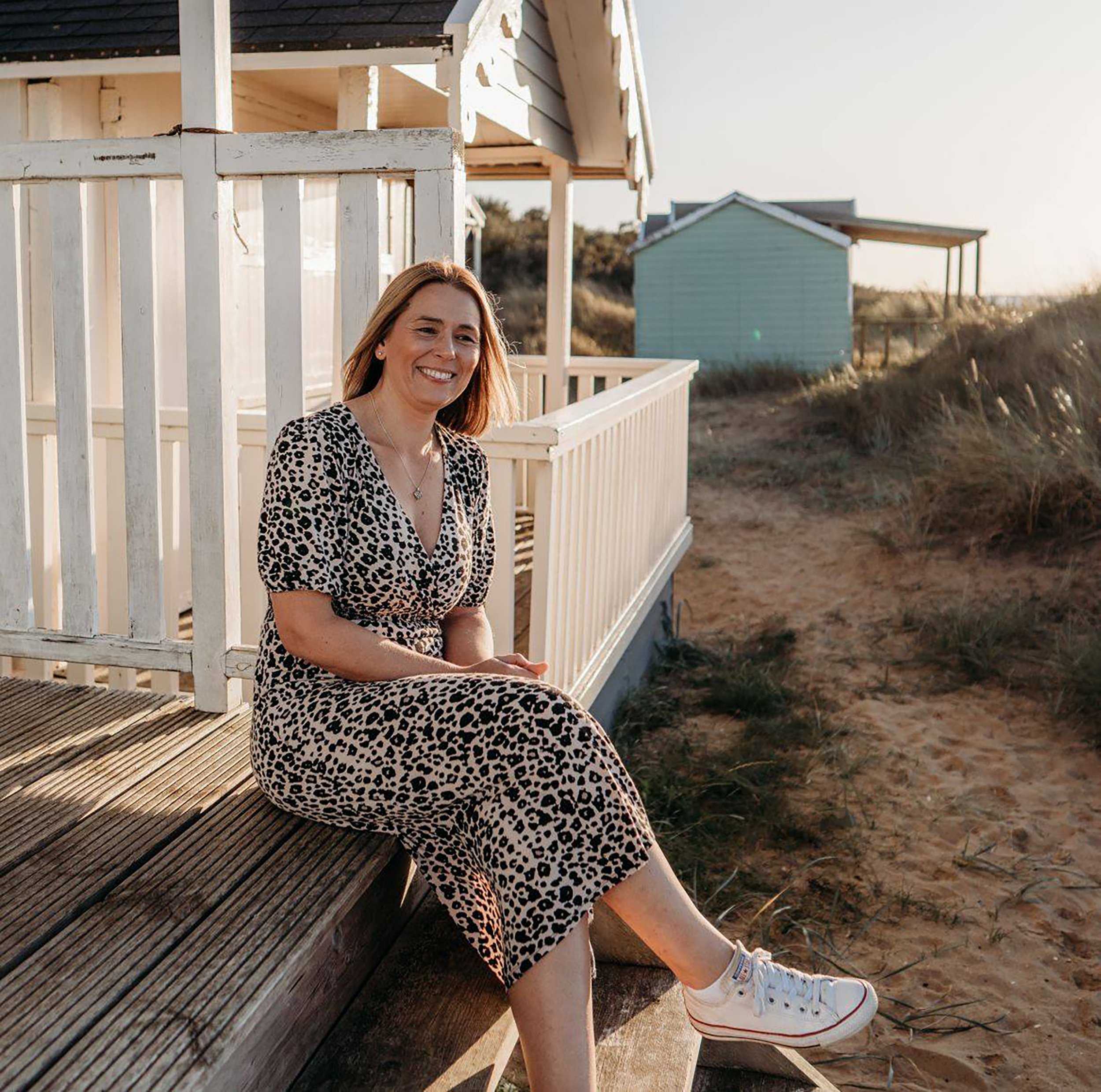 Why Using a Travel Agent Still Matters