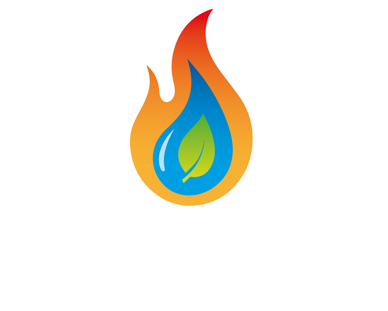 CV Plumbing &amp; Heating Solutions