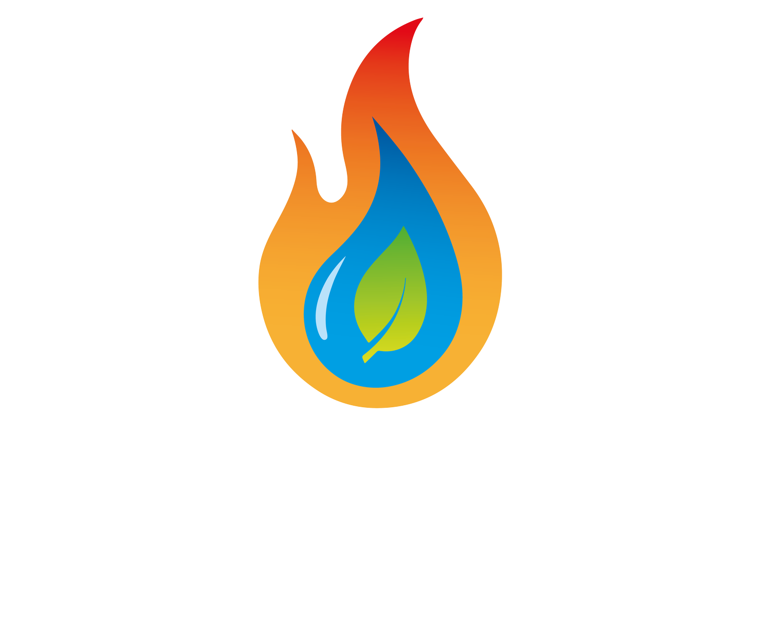 CV Plumbing &amp; Heating Solutions