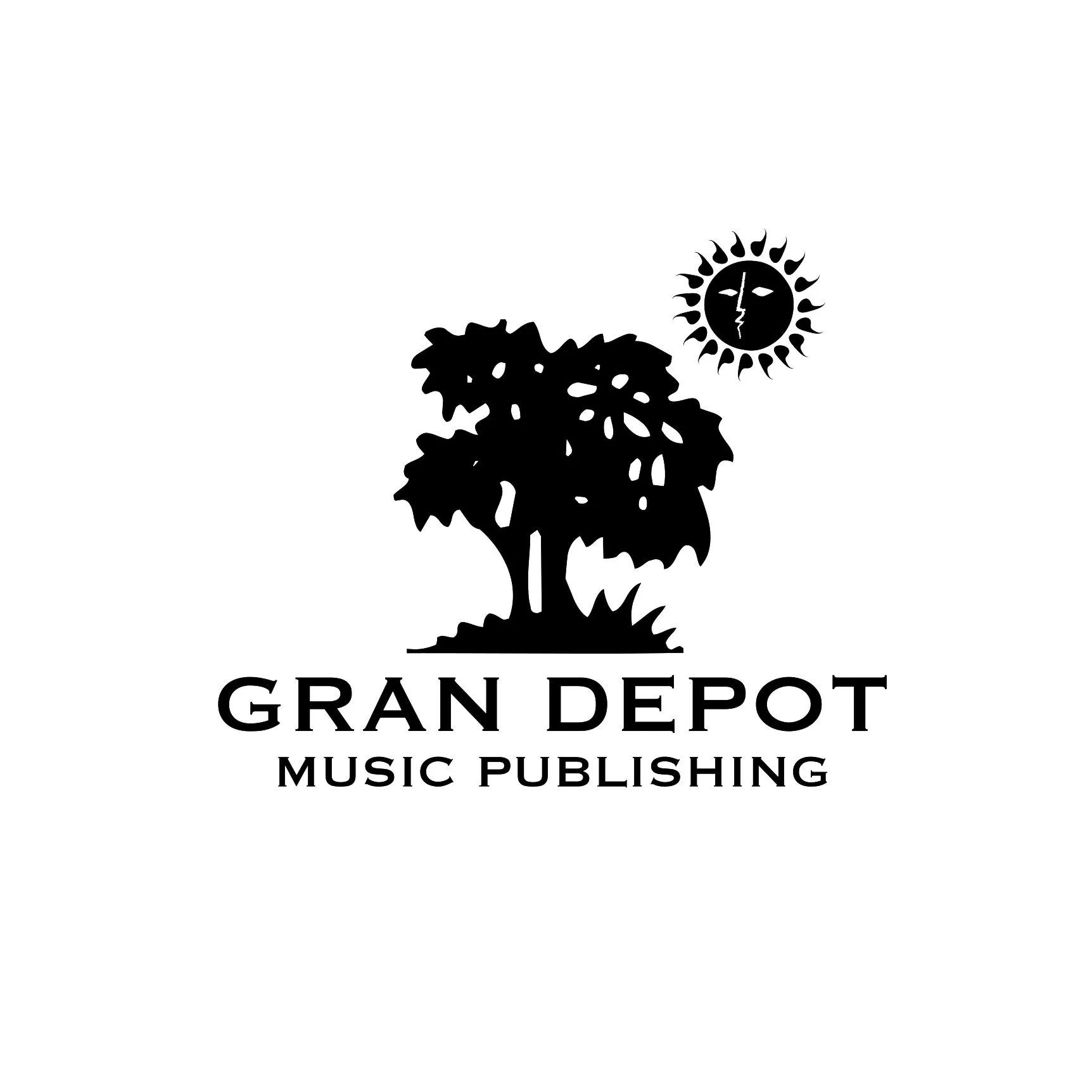 Wir machen aussergewöhnliches.