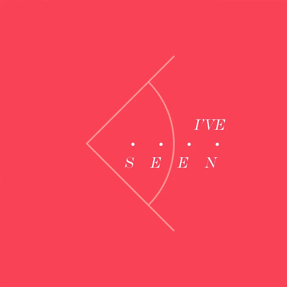 Dzihan & Kamien "I've Seen..."