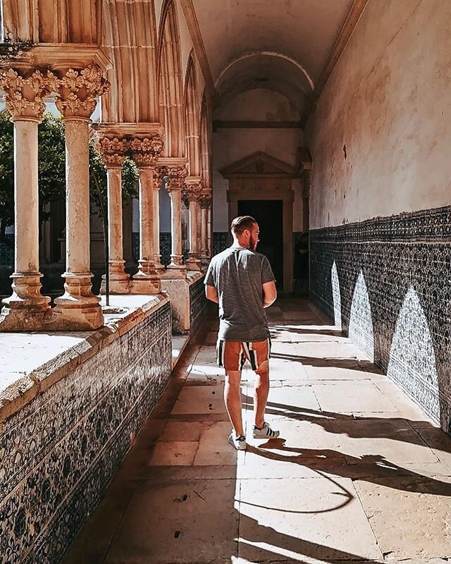Throwback to when the sun was hot and shorts were allowed. Welcome fall 🍂 ⠀⠀⠀⠀⠀⠀⠀⠀⠀⠀⠀⠀ ⠀⠀⠀⠀⠀⠀⠀⠀⠀⠀⠀⠀ ⠀⠀⠀⠀⠀⠀⠀⠀⠀⠀⠀⠀ ⠀⠀⠀⠀⠀⠀⠀⠀⠀⠀⠀⠀ ⠀⠀⠀⠀⠀⠀⠀⠀⠀⠀⠀⠀ ⠀⠀⠀⠀⠀⠀⠀⠀⠀⠀⠀⠀
#portugal #vacay #exploring #traveler #travel #portrait #sunshine #photography #view #photographe
