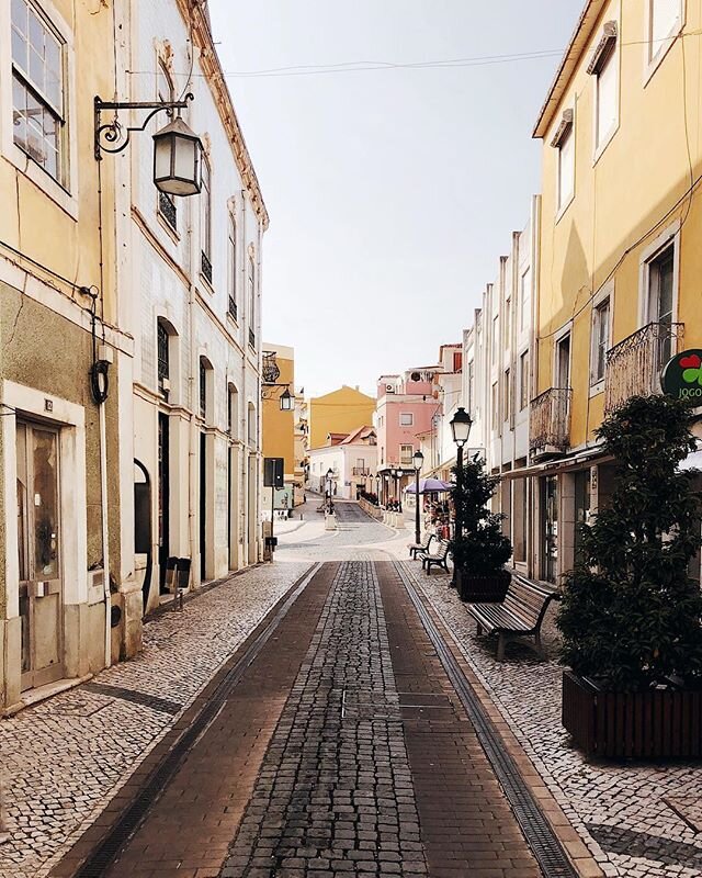 When you discover a  small and cosy village deep in Portugal 😌 ⠀⠀⠀⠀⠀⠀⠀⠀⠀⠀⠀⠀ ⠀⠀⠀⠀⠀⠀⠀⠀⠀⠀⠀⠀ ⠀⠀⠀⠀⠀⠀⠀⠀⠀⠀⠀⠀ ⠀⠀⠀⠀⠀⠀⠀⠀⠀⠀⠀⠀ ⠀⠀⠀⠀⠀⠀⠀⠀⠀⠀⠀⠀ ⠀⠀⠀⠀⠀⠀⠀⠀⠀⠀⠀⠀
#exploring #portugal #village #alcoba&ccedil;a #instatravel #citytrip #travel #vacay #photography #visitport