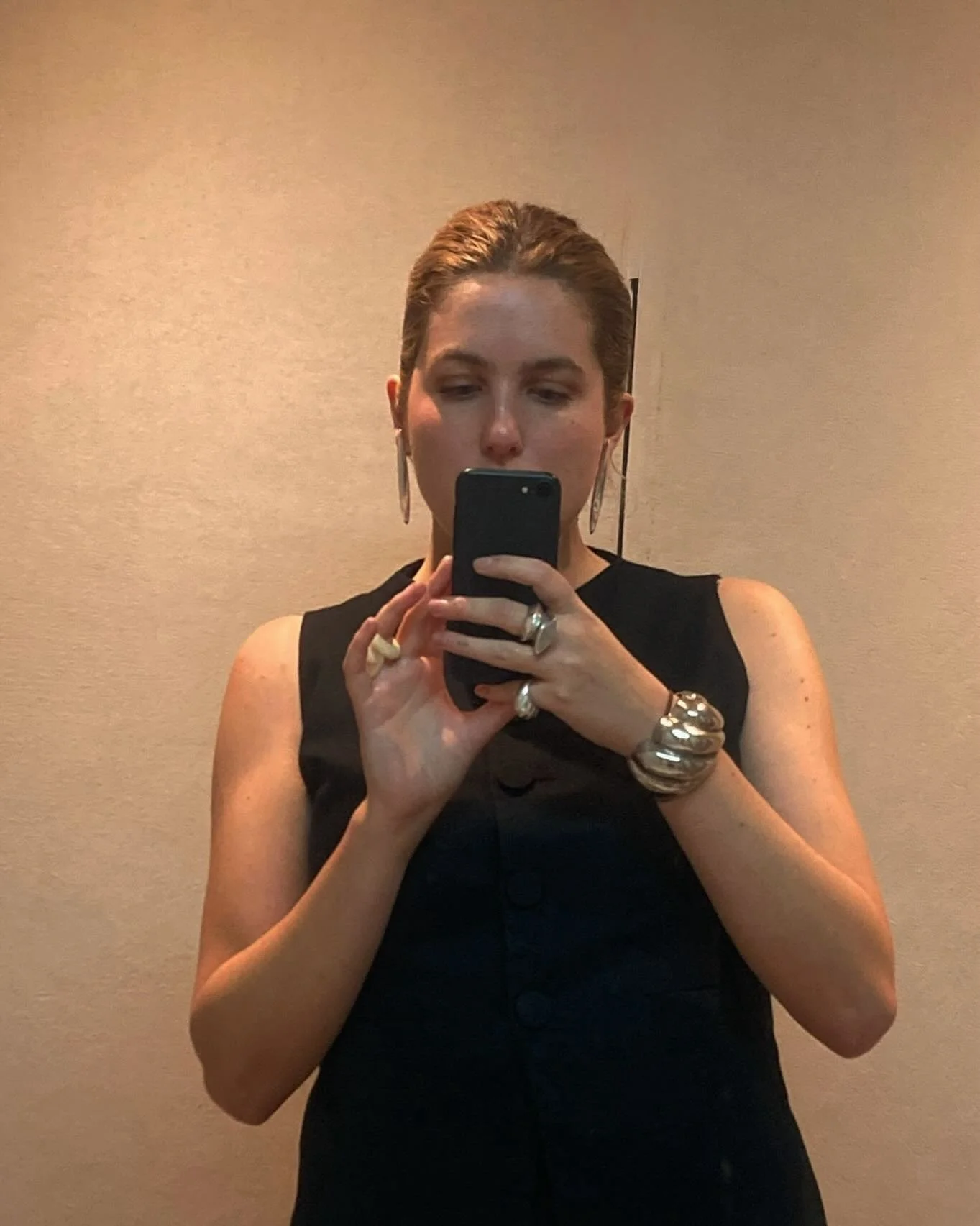 December 🎄 back in the new year