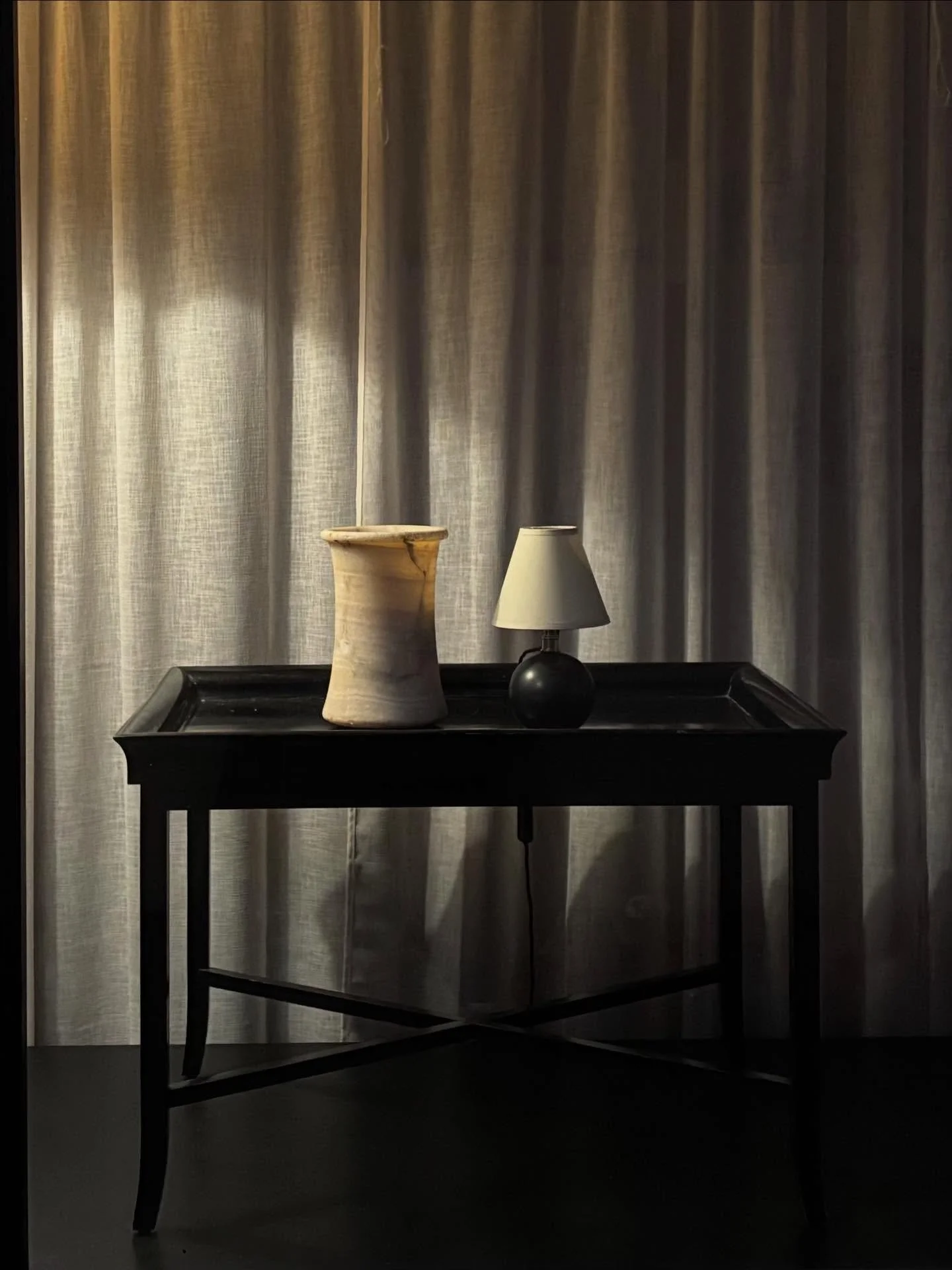 Some recents / open by appointment for January, back in February 🖤