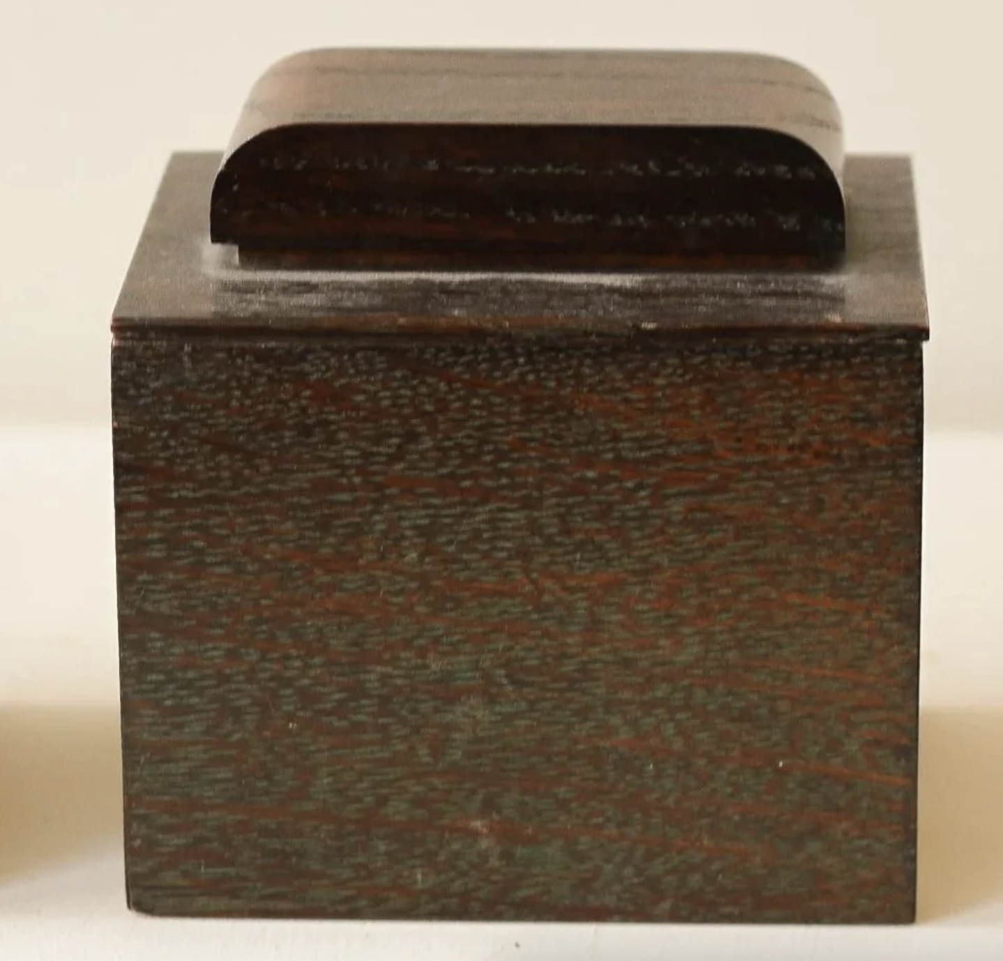 Screenshot 2026-03-03 at 19.35.31 2.png