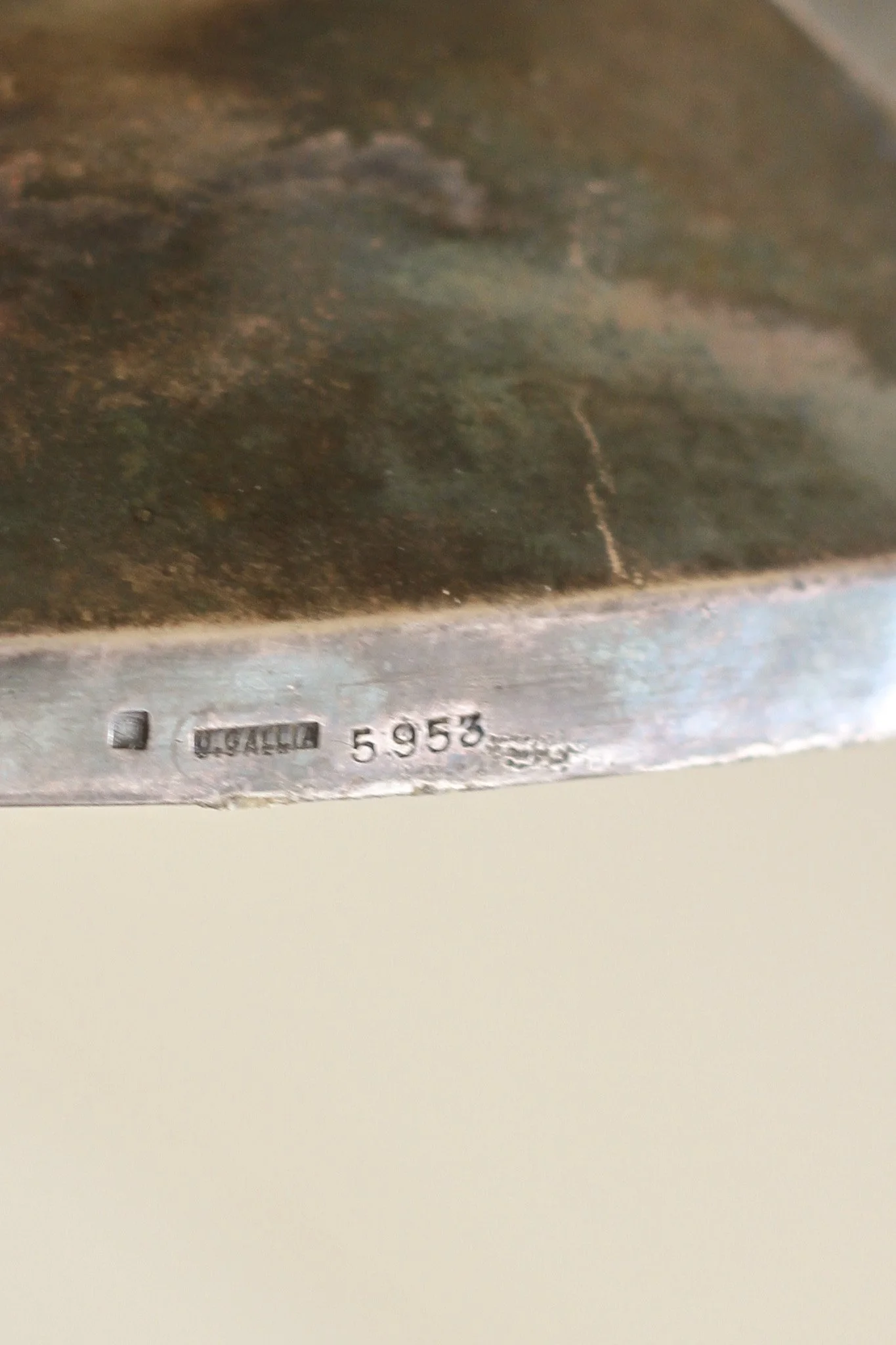 IMG_6261-2.jpg (Copy)