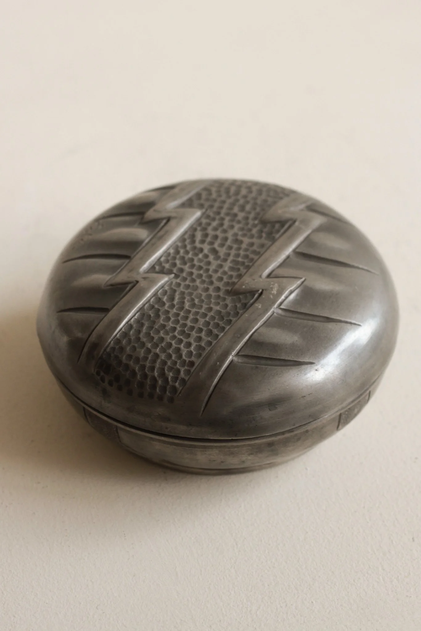 IMG_6914.jpg