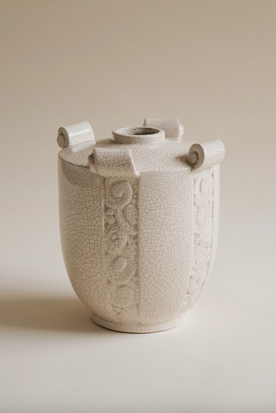 Screenshot 2026-02-25 at 15.09.53.png