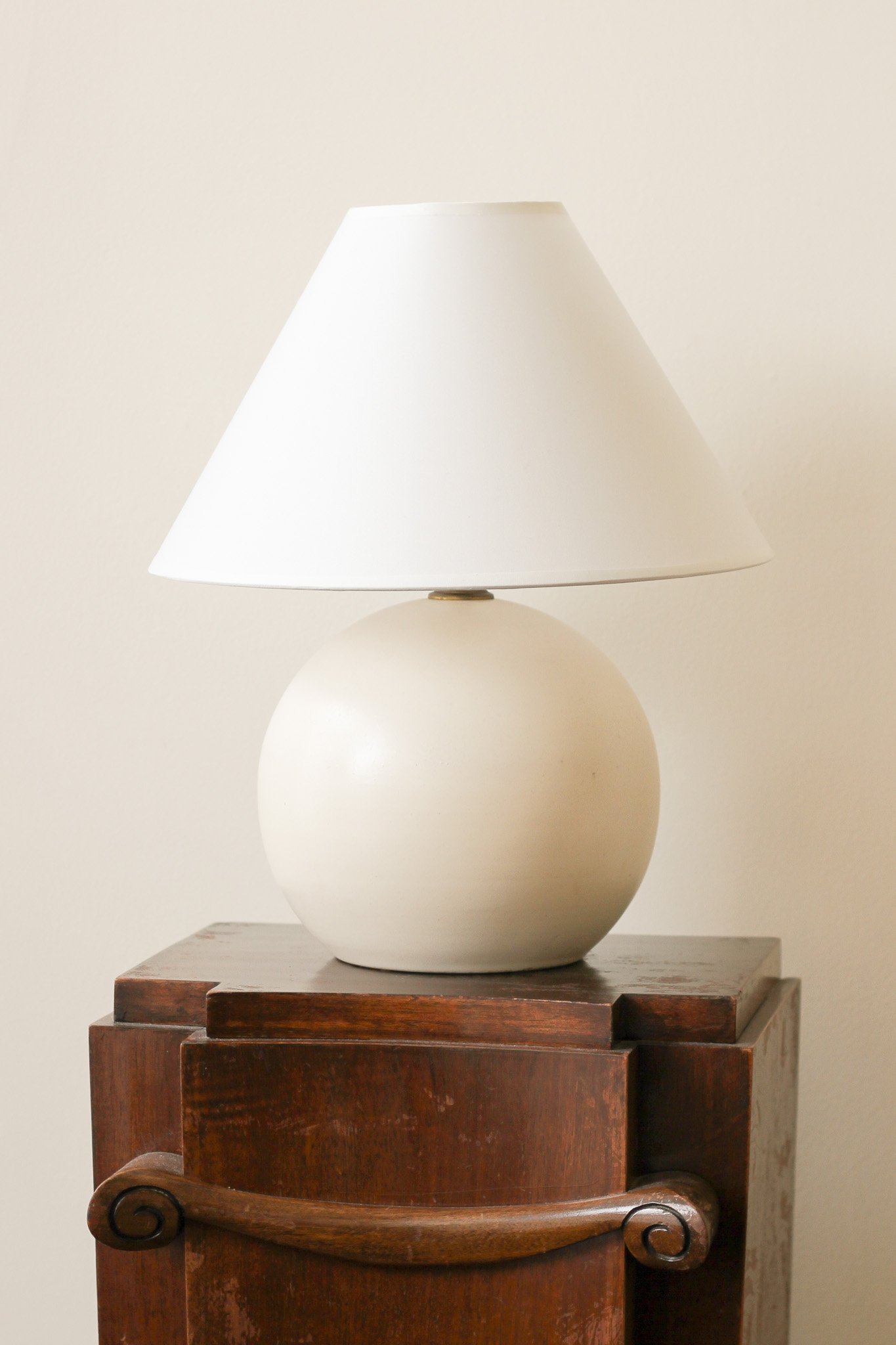IMG_5676-2.jpg