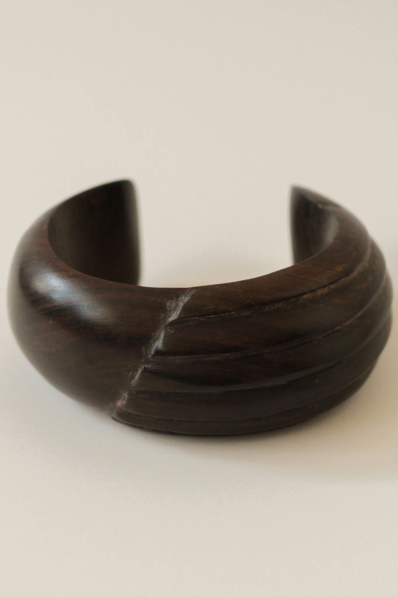 IMG_5707-2.jpg