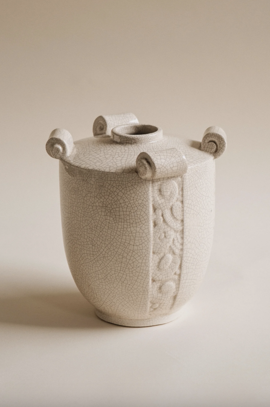 Screenshot 2026-02-25 at 15.09.47.png