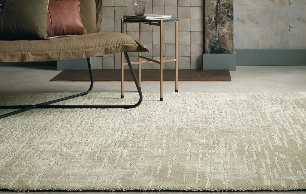 rug-gallery-5.jpg