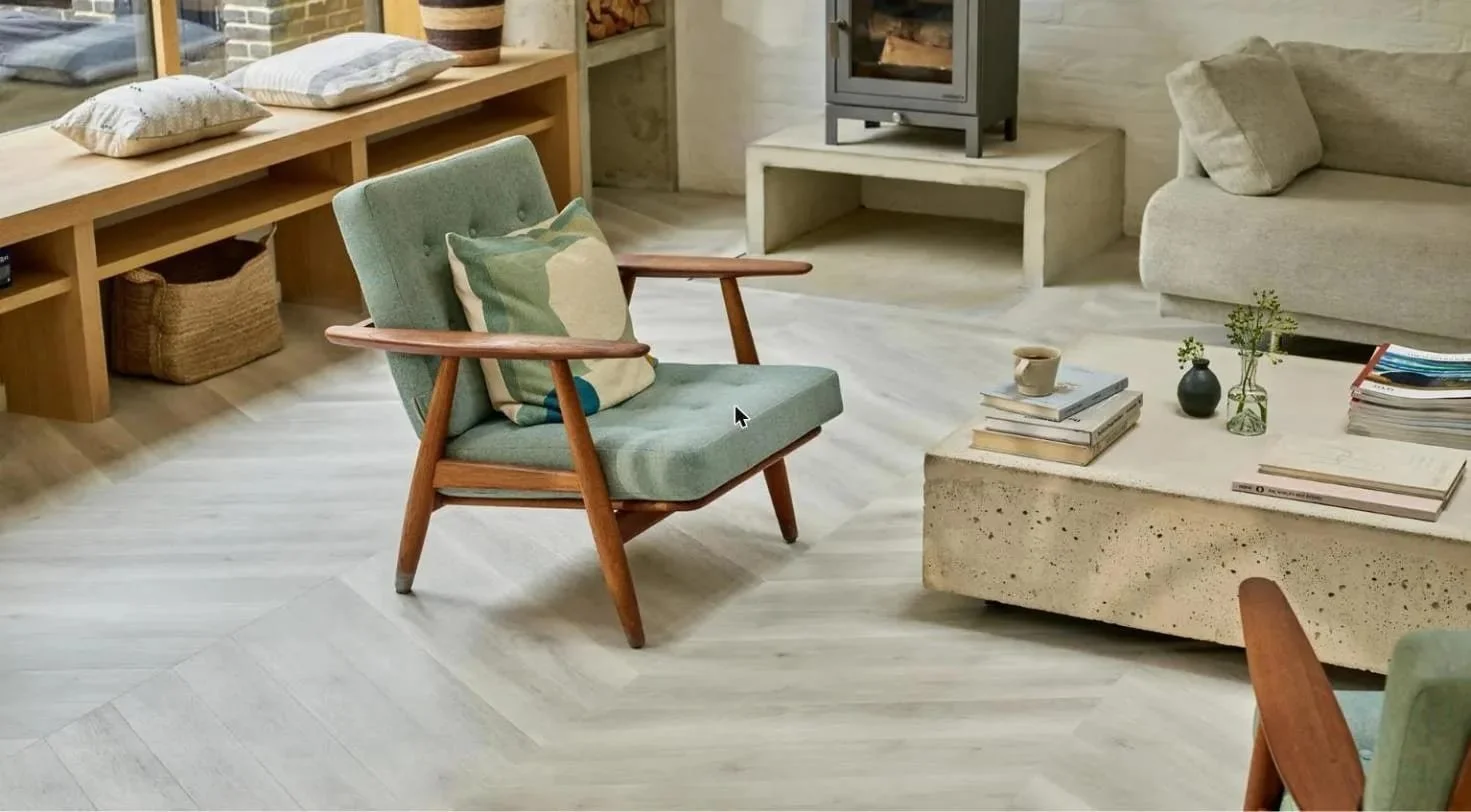 Quality Carpets in Lostock - Horwich Carpets, Bolton