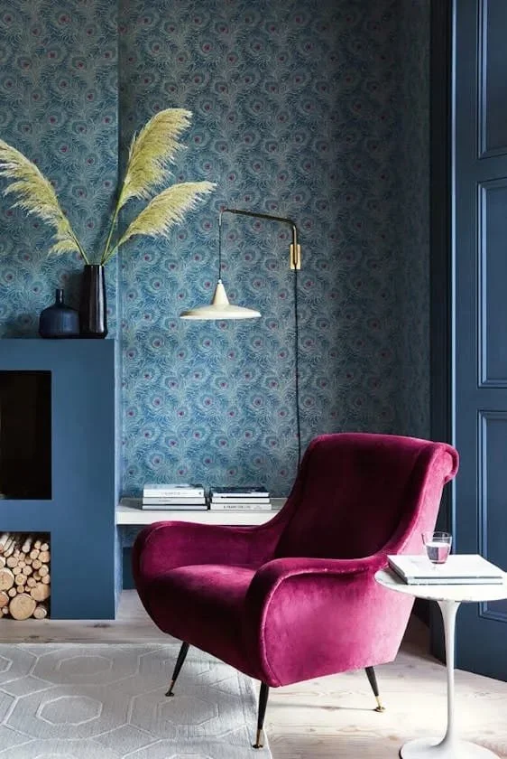 Amtico Flooring in Lostock | Horwich Carpets