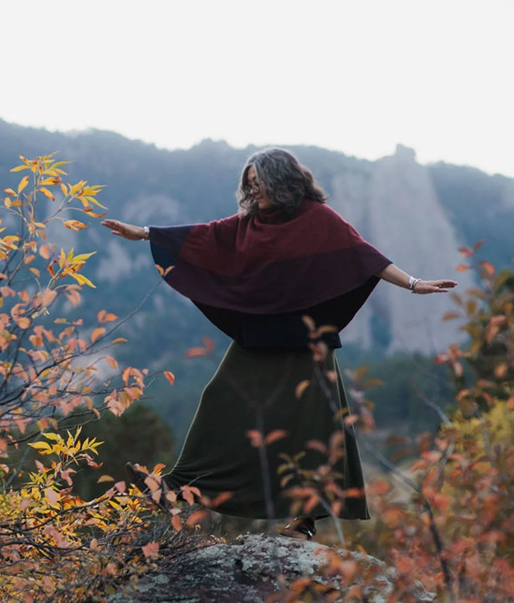 pearl from readings by pearl