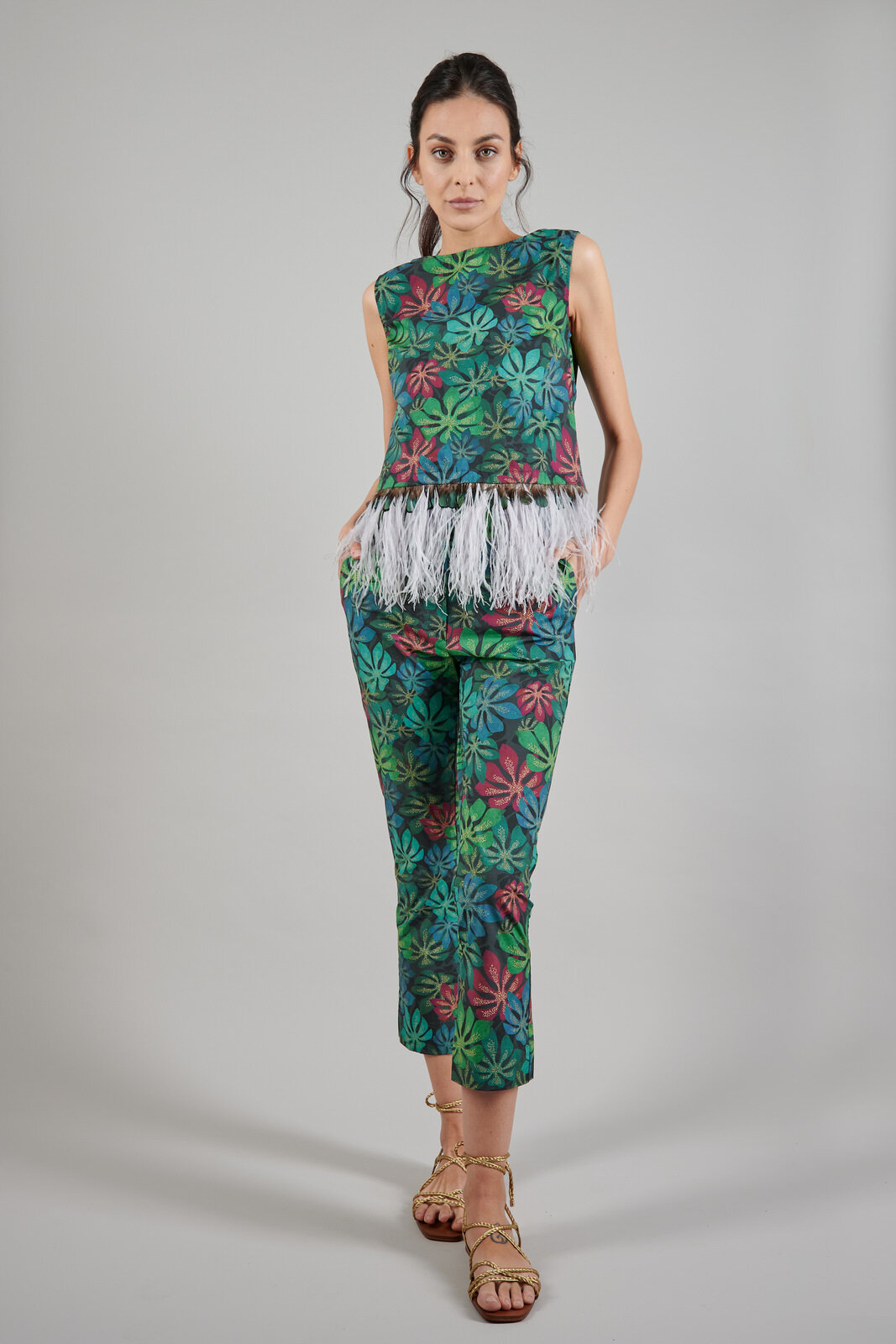 Anna Sammarone_SS21_00003.jpg