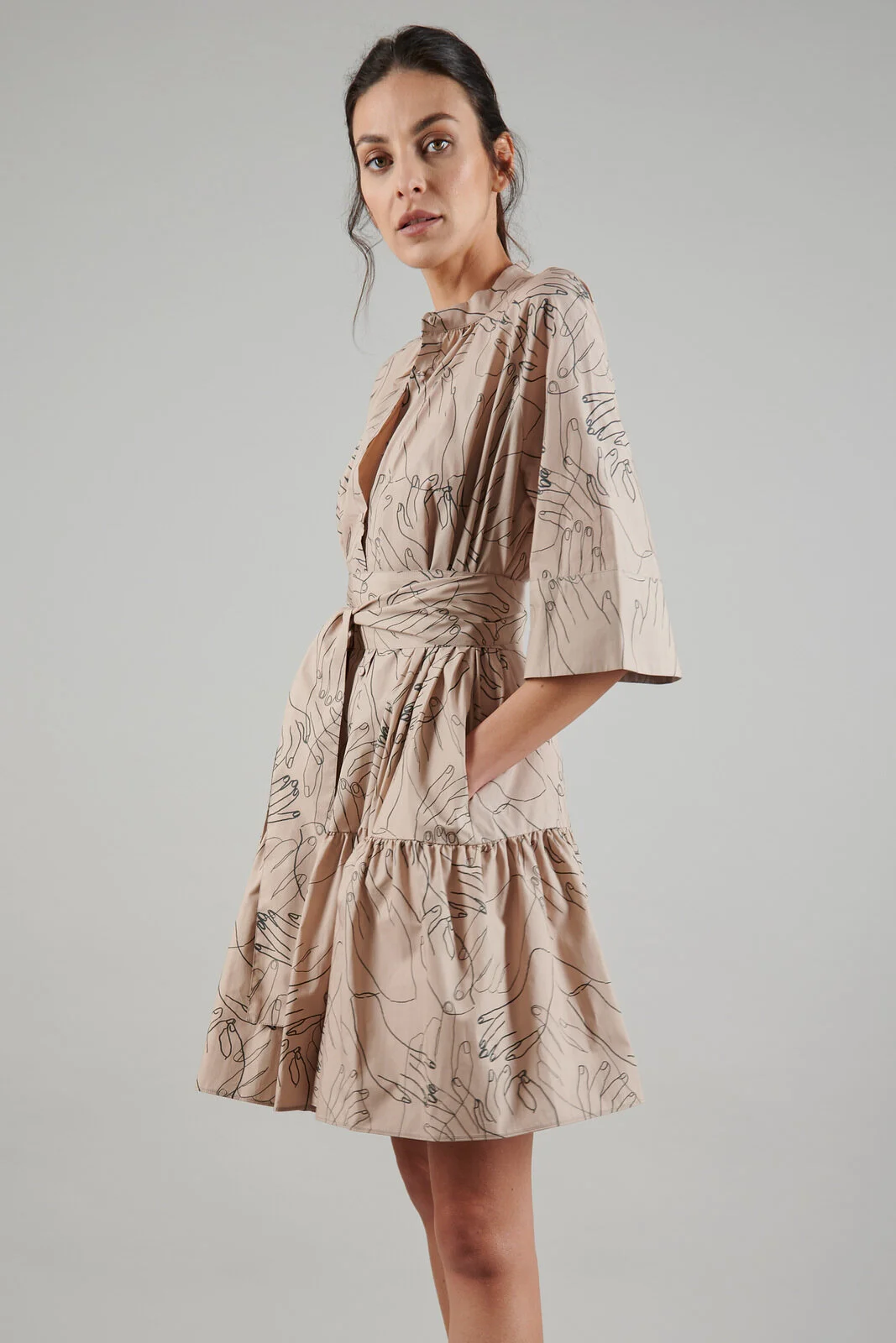 Anna Sammarone_SS21_00108.jpg