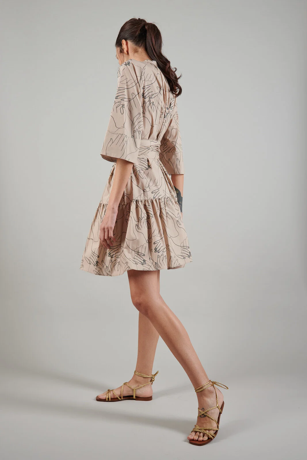 Anna Sammarone_SS21_00114.jpg