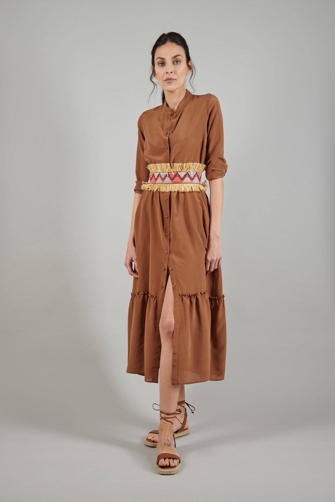 Anna Sammarone_SS21_00200.jpg