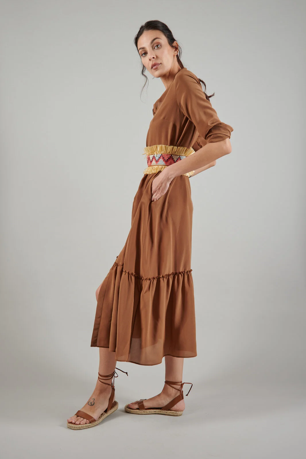 Anna Sammarone_SS21_00207.jpg