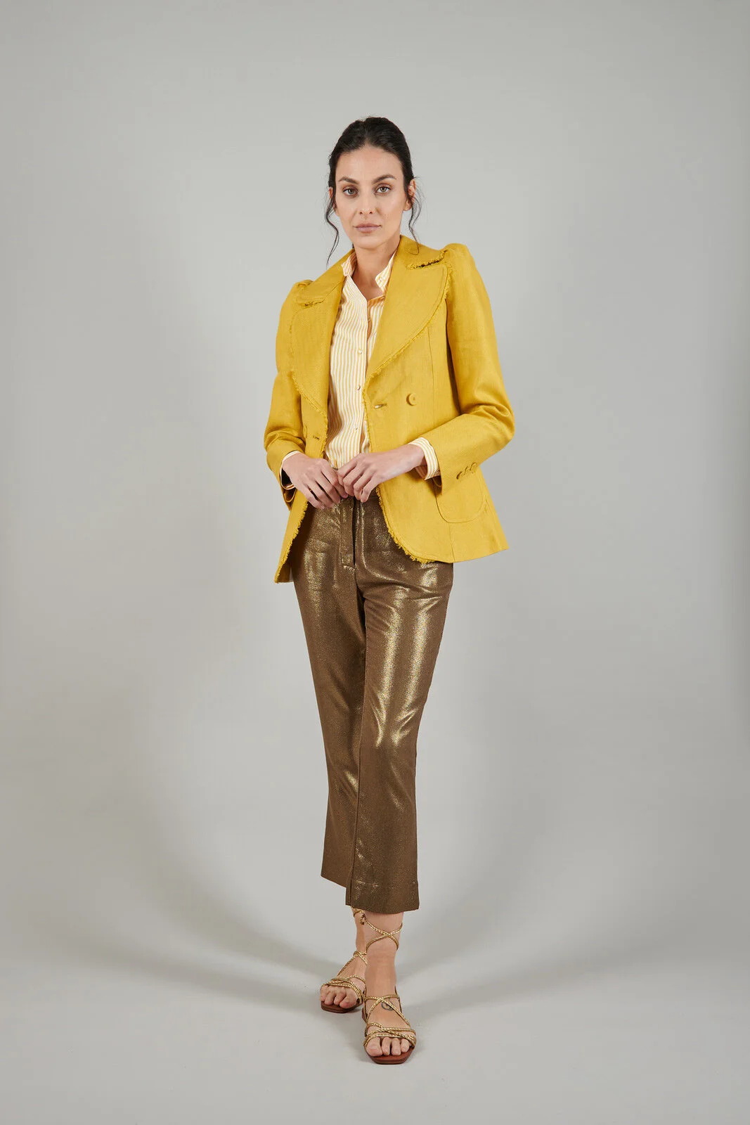 Anna Sammarone_SS21_00307.jpg