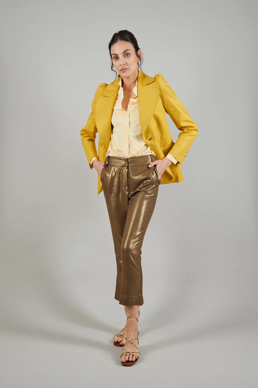 Anna Sammarone_SS21_00309.jpg