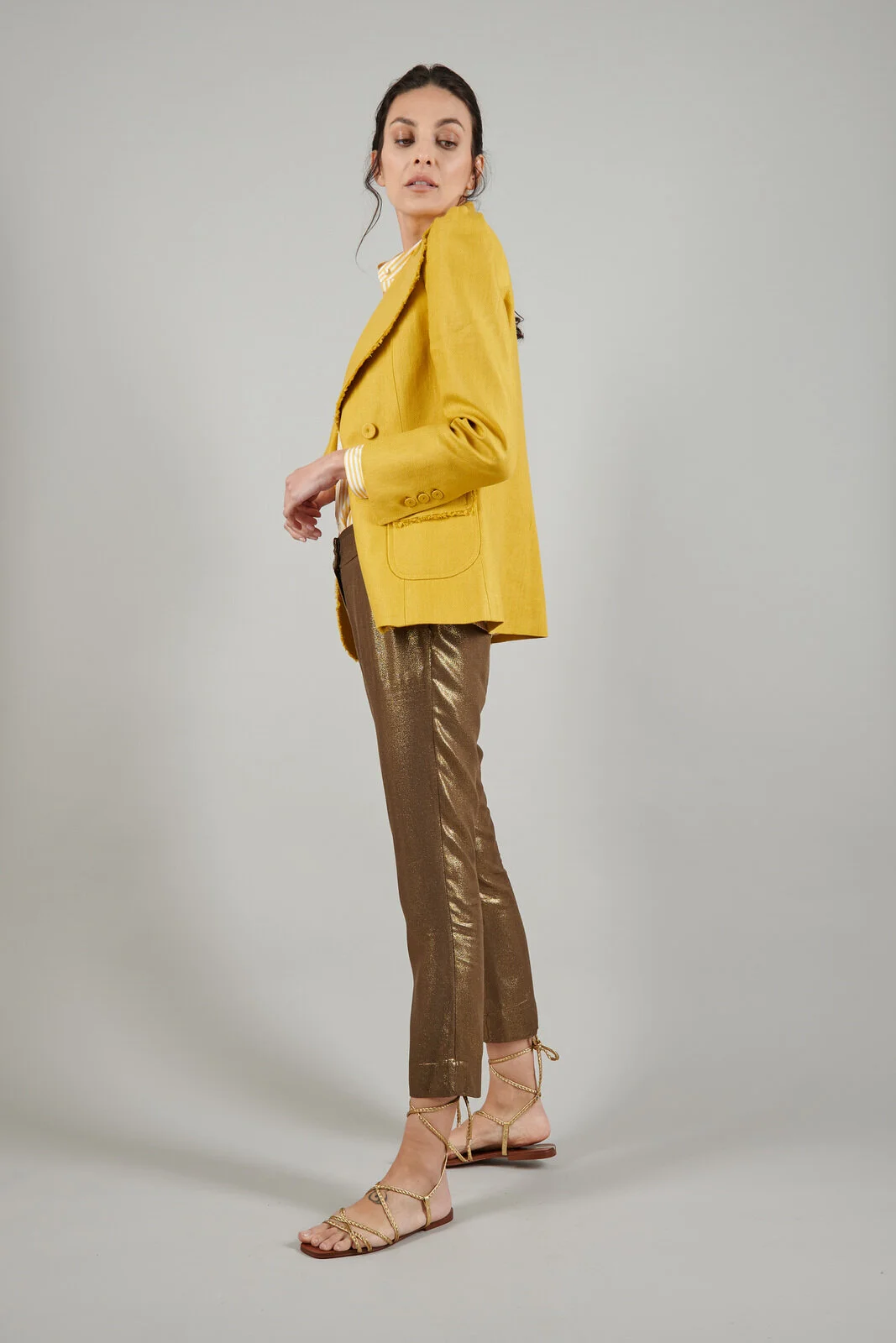 Anna Sammarone_SS21_00316.jpg