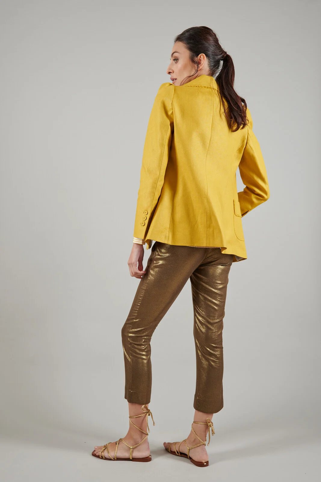 Anna Sammarone_SS21_00322.jpg