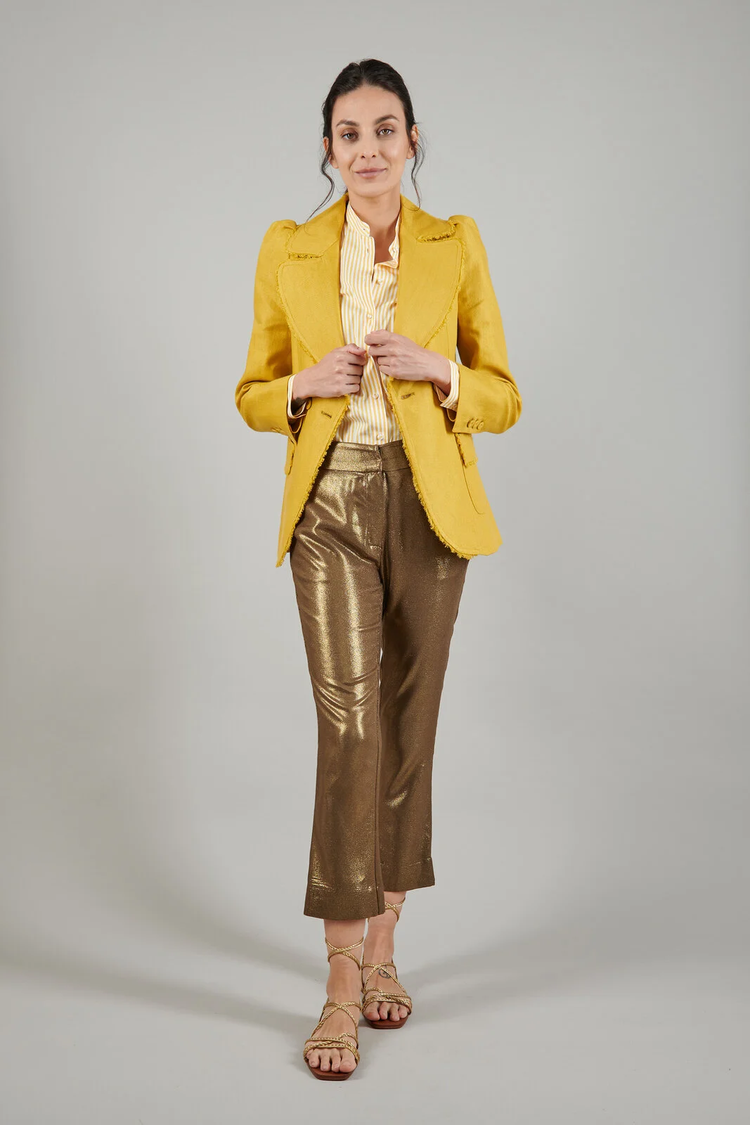 Anna Sammarone_SS21_00324.jpg