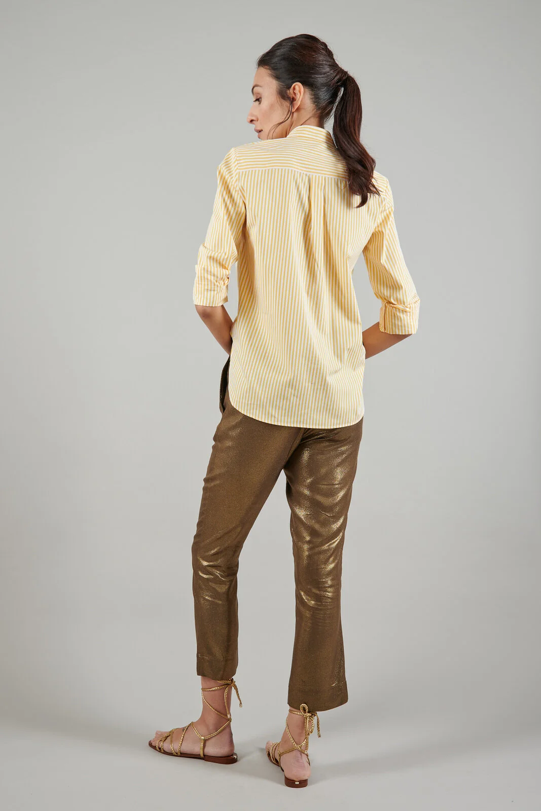 Anna Sammarone_SS21_00332.jpg