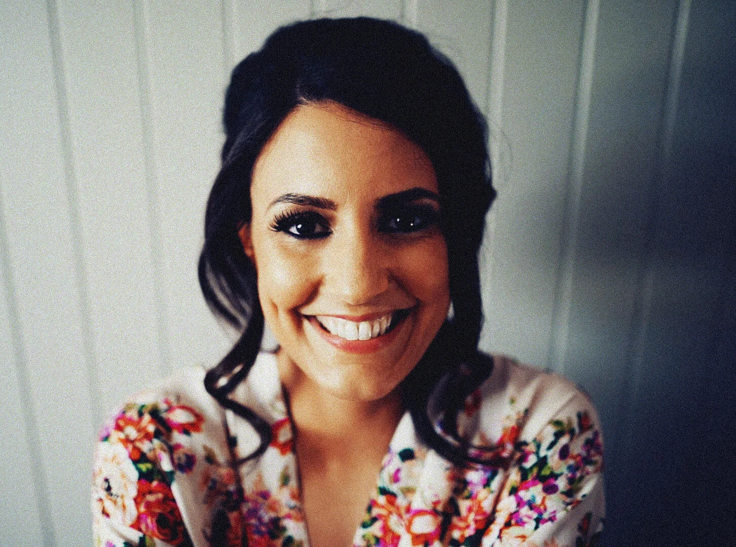 Nina-smile.jpg