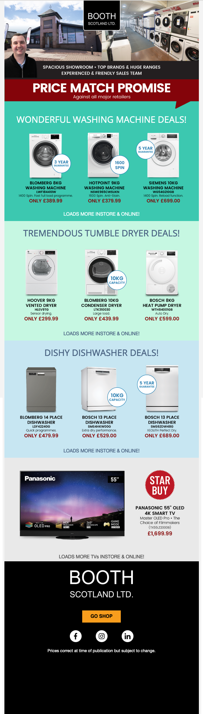 Screenshot 2023-08-22 at 14.42.46.png