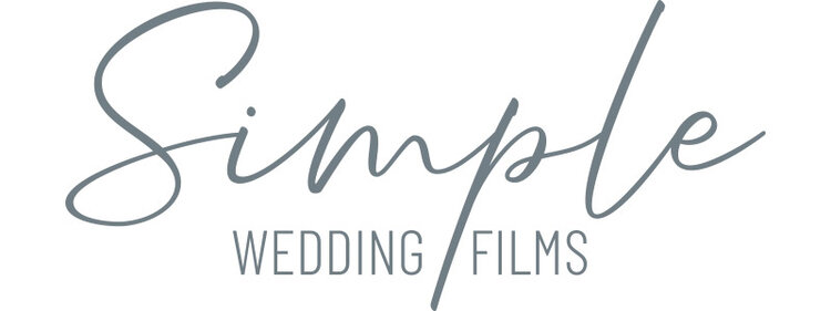 Simple Wedding Films