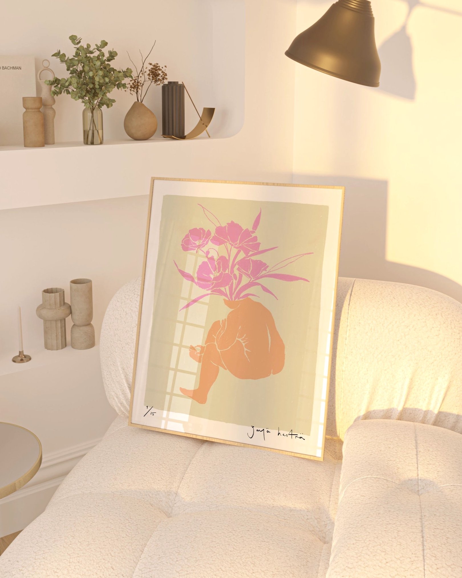 vase+single+4.jpg