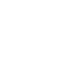 Jeremy&#39;s Auto