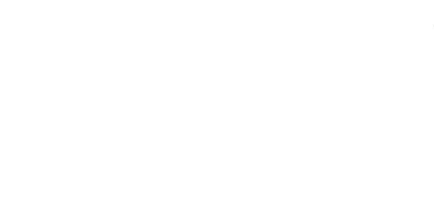 LOEV Weddings