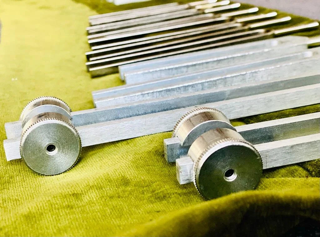 WhatsApp Image 2020-12-09 at 16.01.08.jpeg