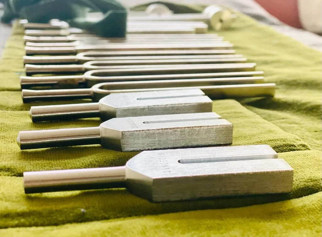 WhatsApp Image 2020-12-09 at 16.01.08 (1).jpeg