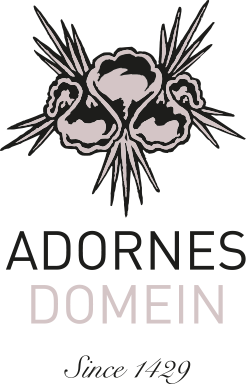 Adornesdomein