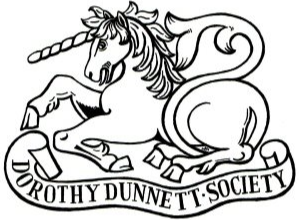 Watch: lecture about Anselm Adornes