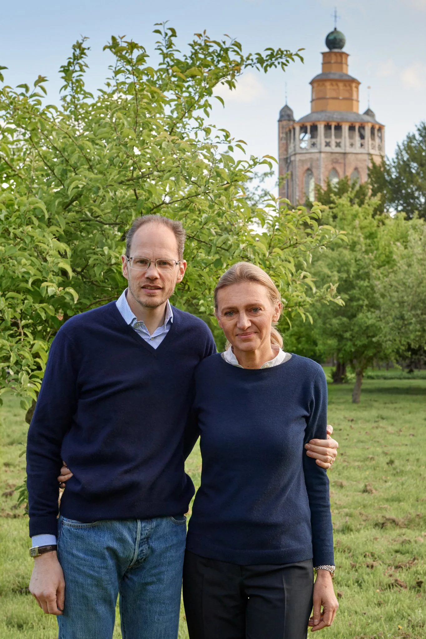 41 -   ADW_5939  A.de Wilde 1.jpg