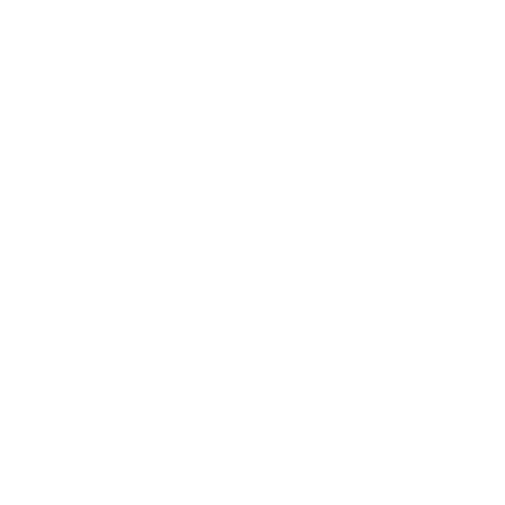 VU-logo-white.png