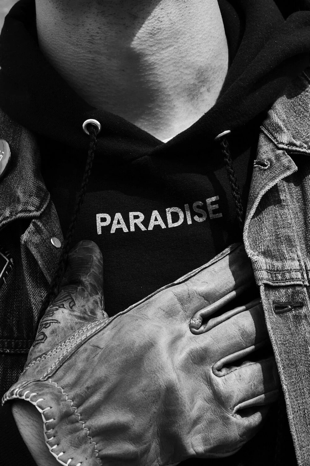 hoodie.bw.jpg