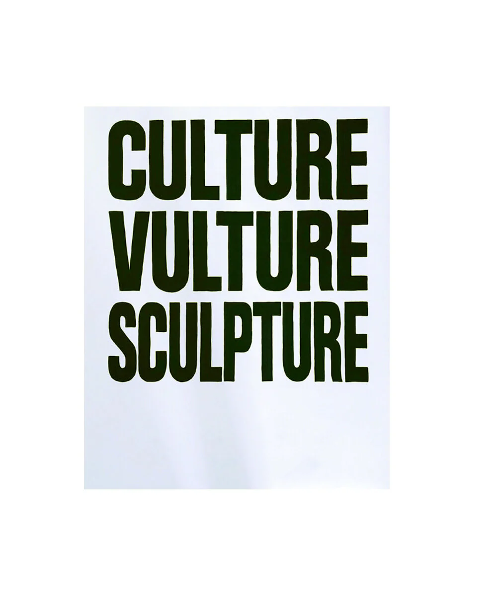 culture.jpg