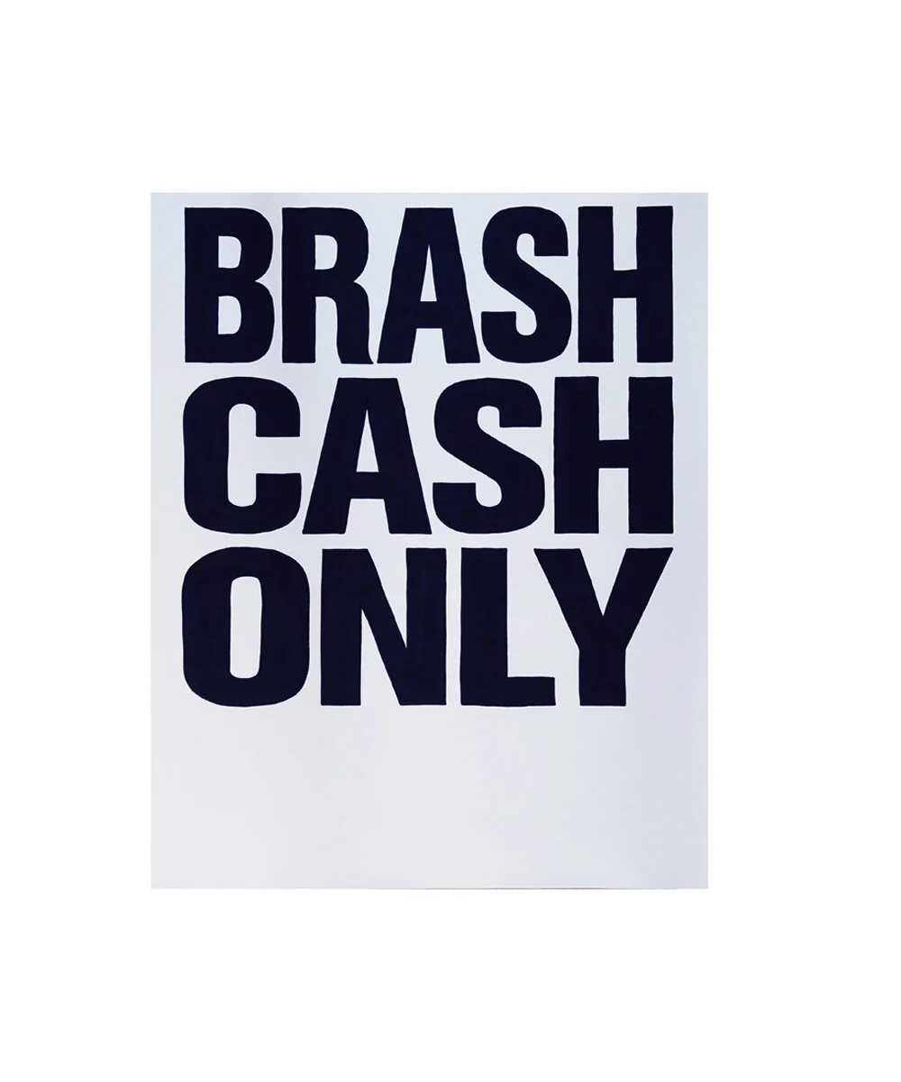 Brash.jpg
